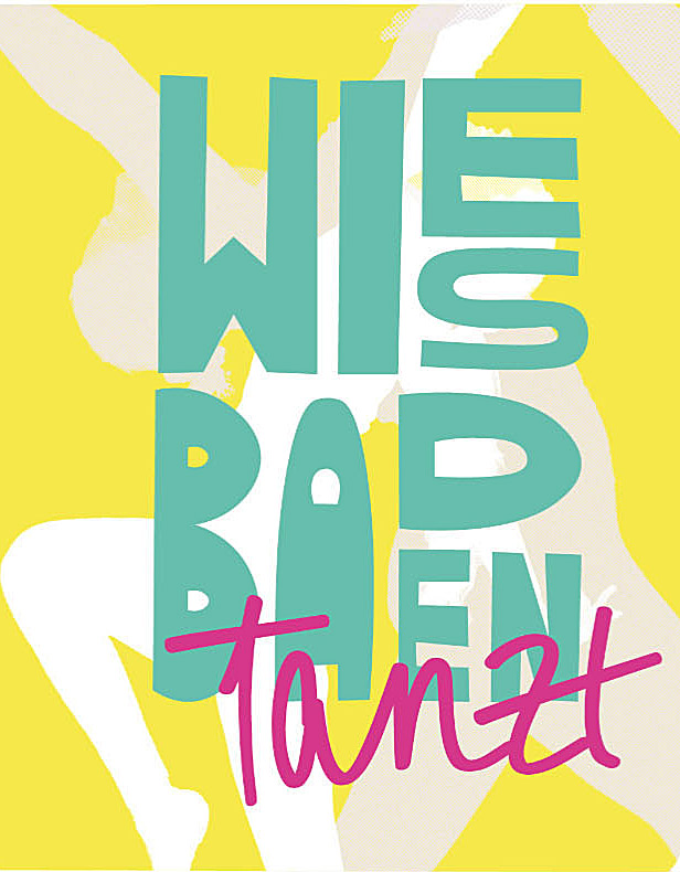 Wiesbaden tanzt 2025